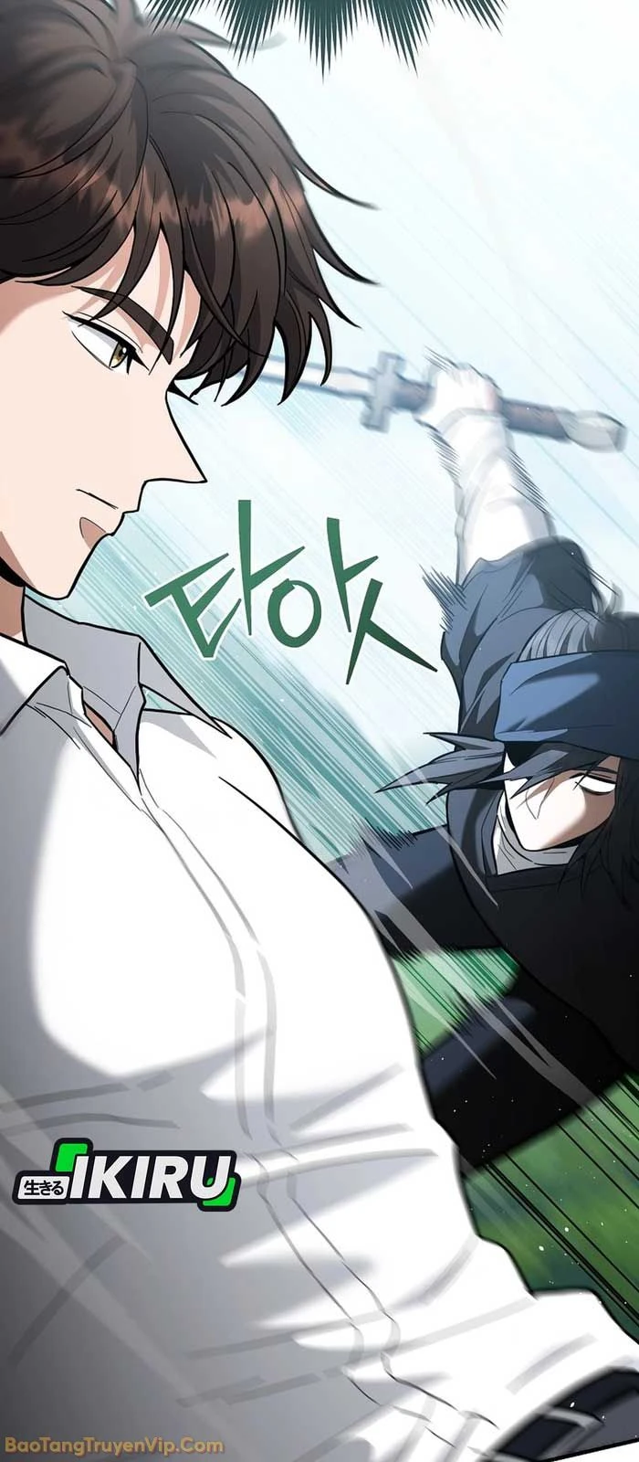 Trở thành huấn luyện viên kiếm thuật tại học viện Chapter 37 - 108