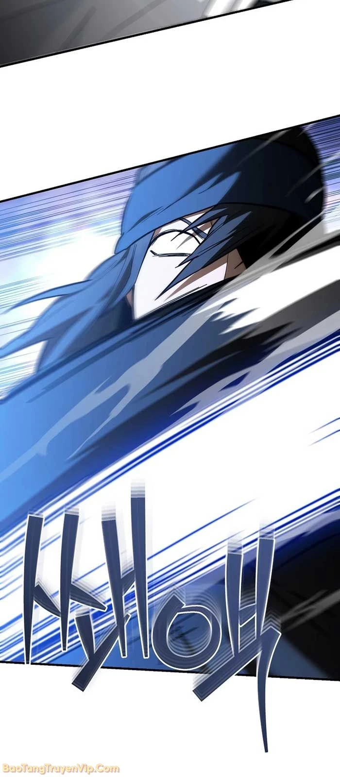 Trở thành huấn luyện viên kiếm thuật tại học viện Chapter 37 - 109