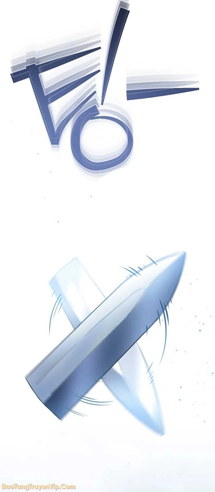 Trở thành huấn luyện viên kiếm thuật tại học viện Chapter 37 - 111