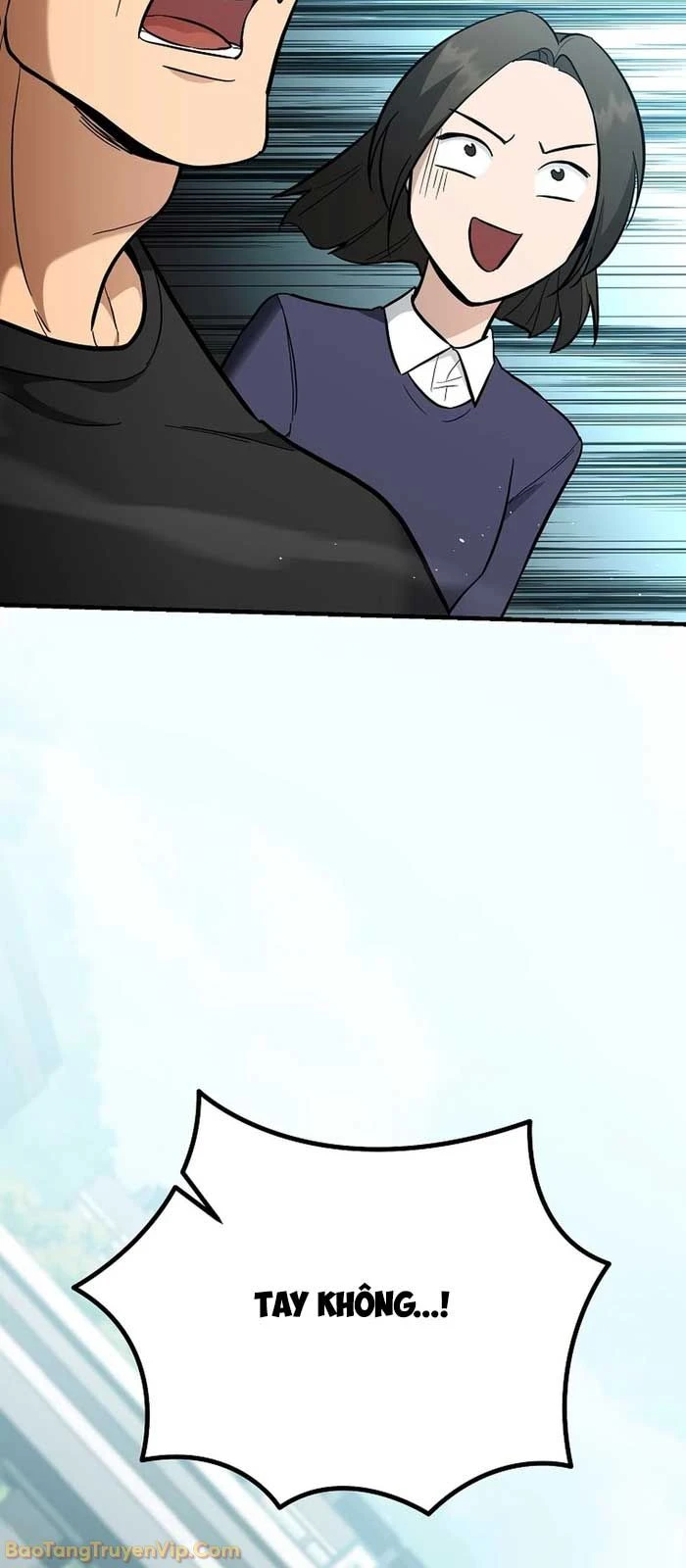 Trở thành huấn luyện viên kiếm thuật tại học viện Chapter 37 - 113