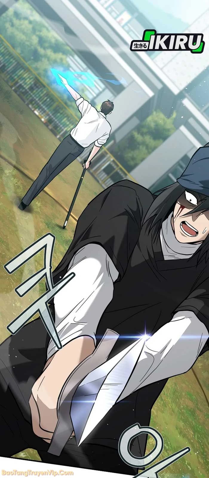 Trở thành huấn luyện viên kiếm thuật tại học viện Chapter 37 - 114