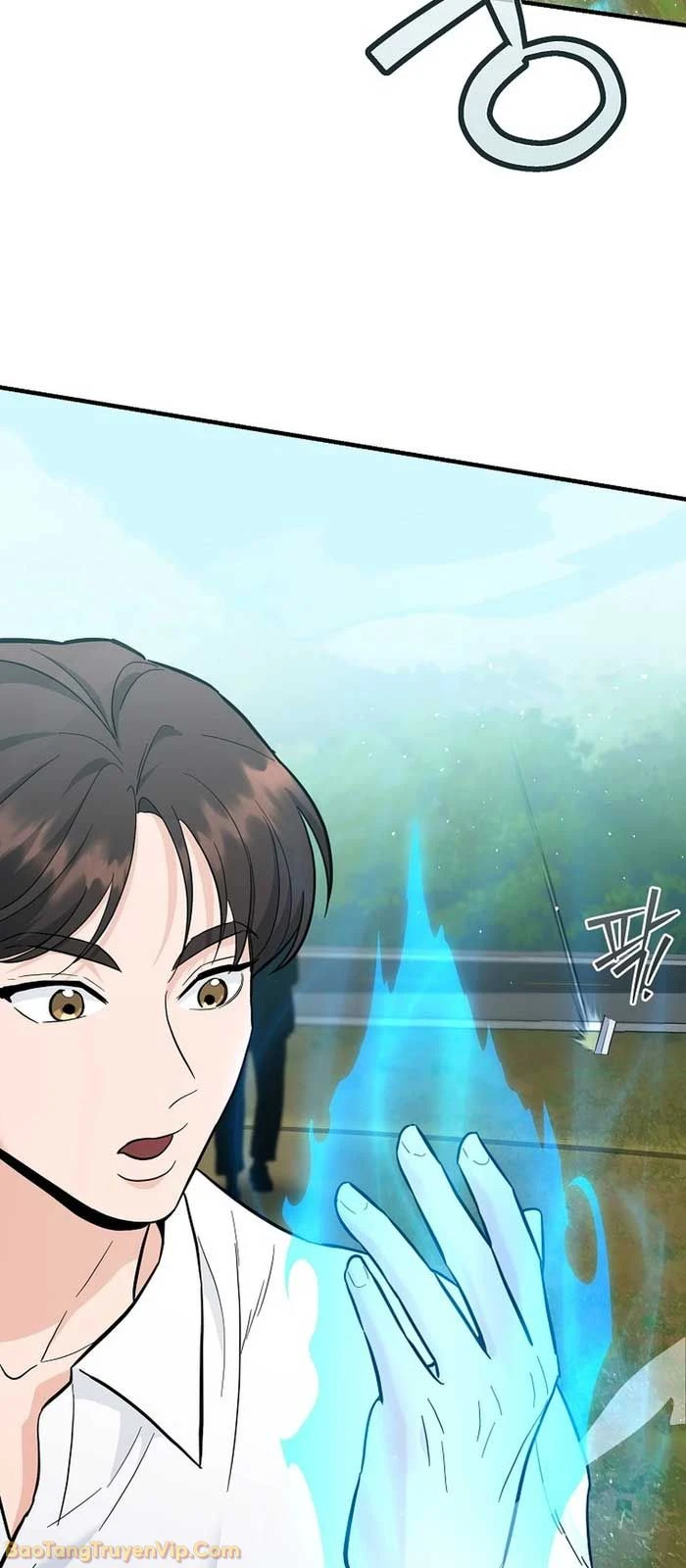 Trở thành huấn luyện viên kiếm thuật tại học viện Chapter 37 - 115