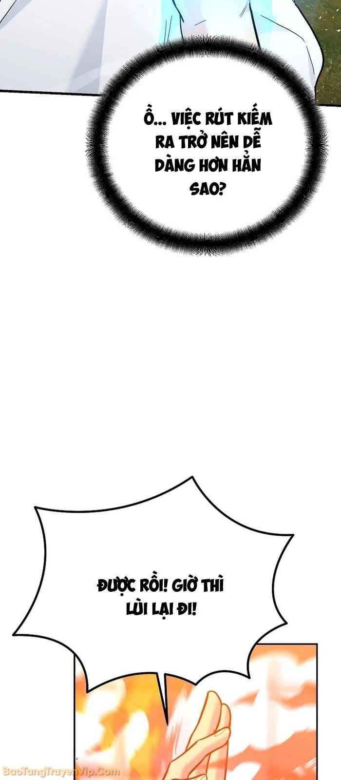 Trở thành huấn luyện viên kiếm thuật tại học viện Chapter 37 - 116