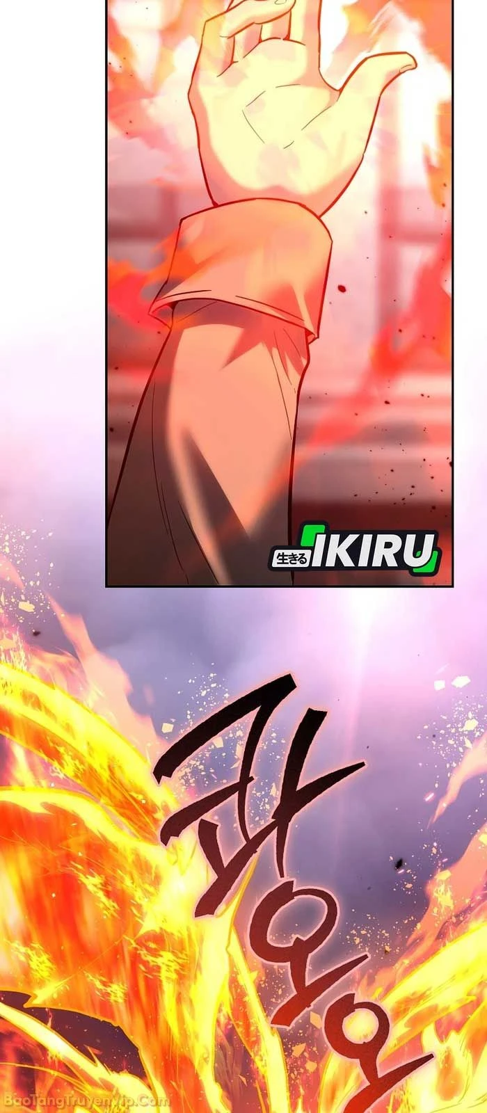 Trở thành huấn luyện viên kiếm thuật tại học viện Chapter 37 - 117