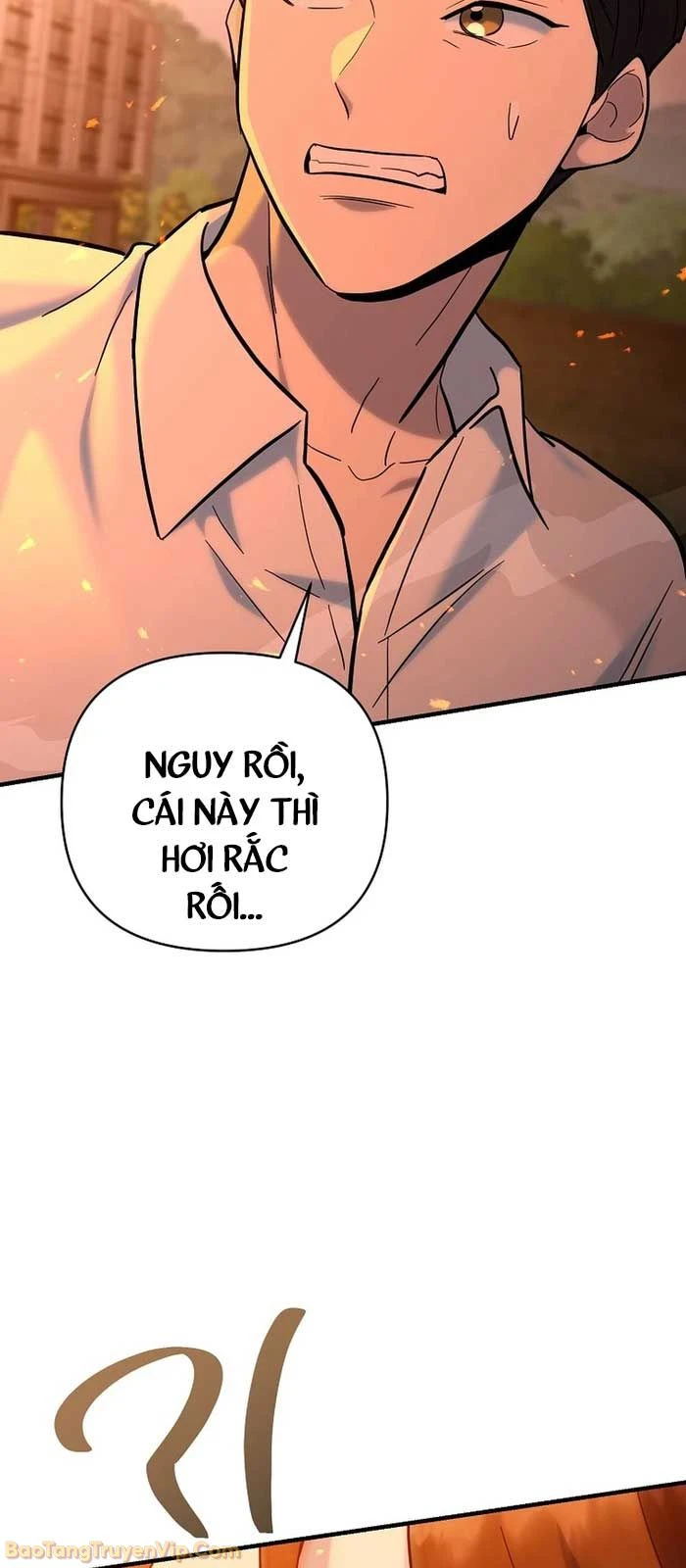 Trở thành huấn luyện viên kiếm thuật tại học viện Chapter 37 - 121