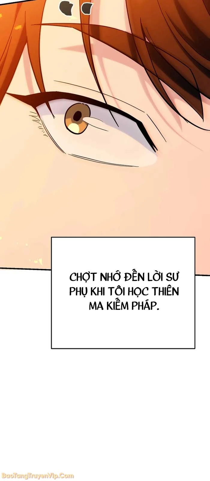 Trở thành huấn luyện viên kiếm thuật tại học viện Chapter 37 - 122