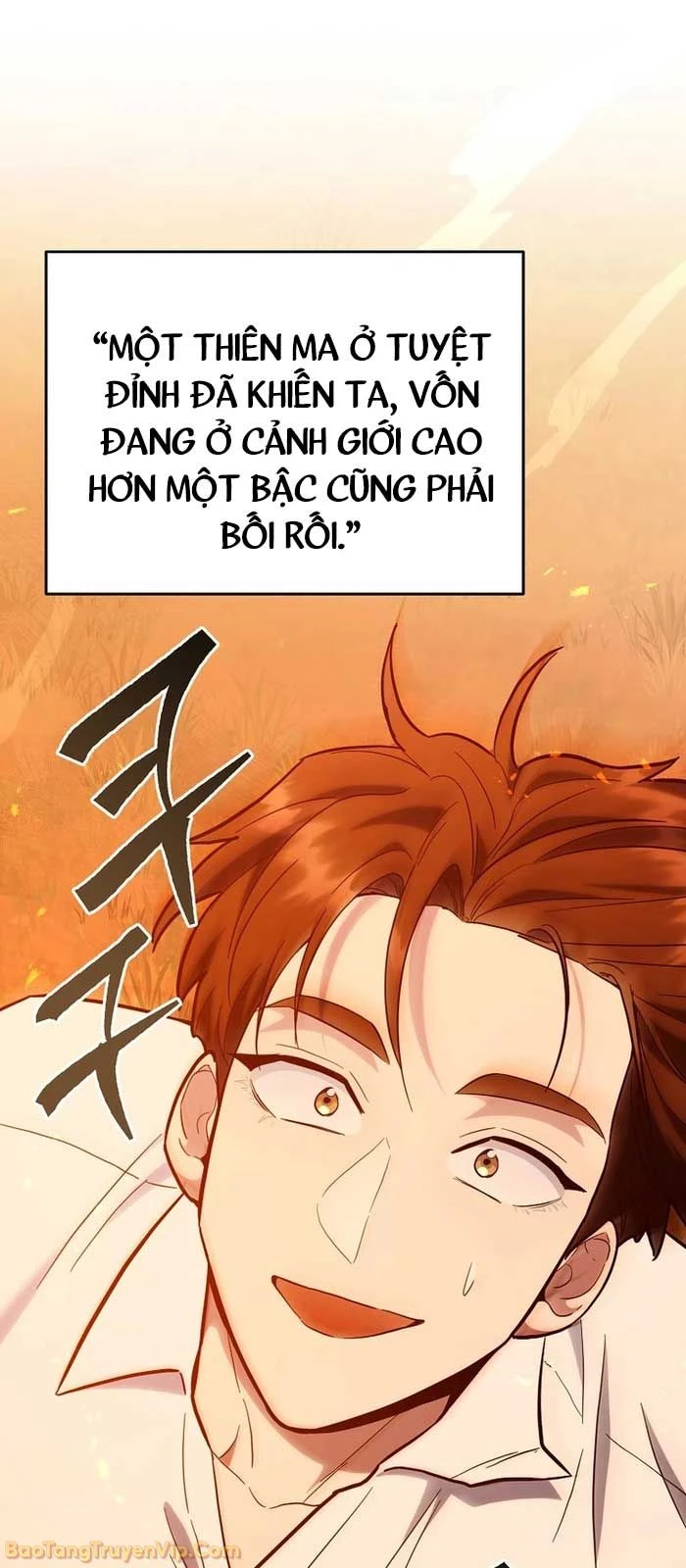 Trở thành huấn luyện viên kiếm thuật tại học viện Chapter 37 - 123