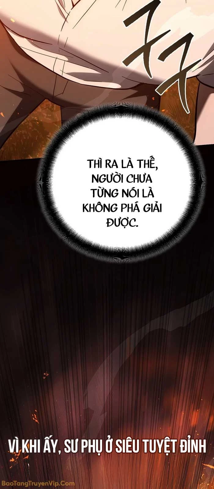 Trở thành huấn luyện viên kiếm thuật tại học viện Chapter 37 - 124