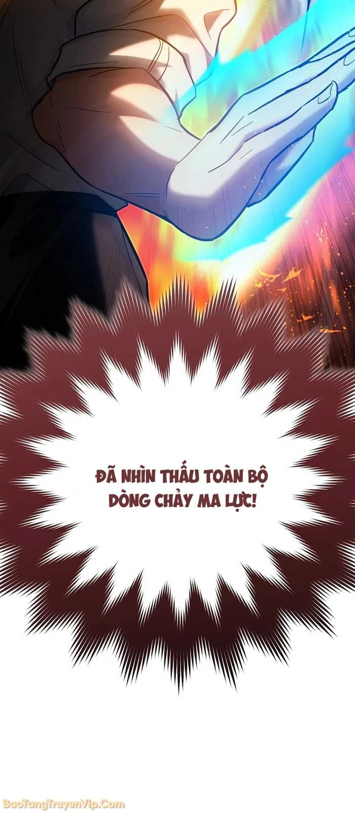 Trở thành huấn luyện viên kiếm thuật tại học viện Chapter 37 - 127