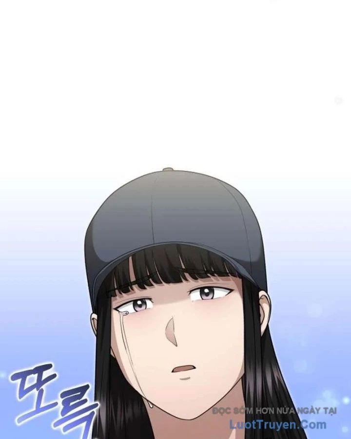 Bác sĩ hồi quy chỉ muốn sống yên bình Chapter 46 - 4