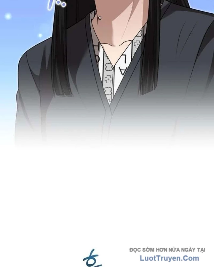 Bác sĩ hồi quy chỉ muốn sống yên bình Chapter 46 - 5