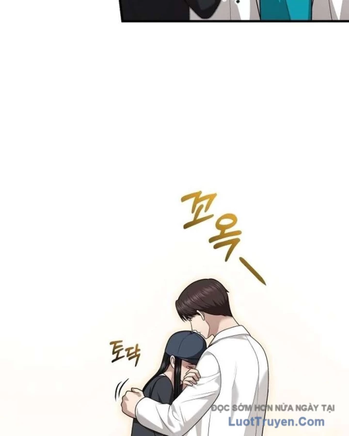 Bác sĩ hồi quy chỉ muốn sống yên bình Chapter 46 - 7