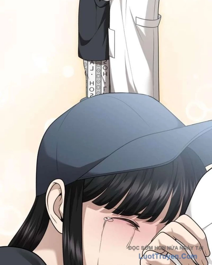 Bác sĩ hồi quy chỉ muốn sống yên bình Chapter 46 - 8