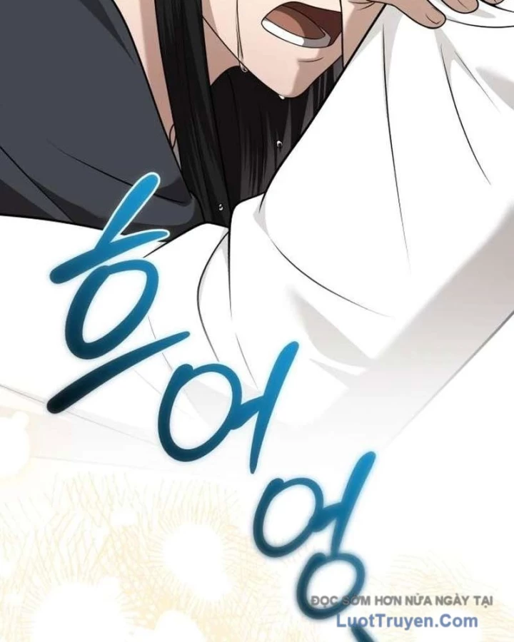 Bác sĩ hồi quy chỉ muốn sống yên bình Chapter 46 - 9