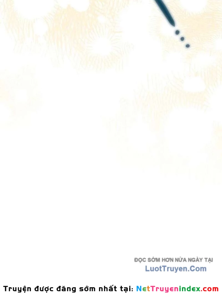 Bác sĩ hồi quy chỉ muốn sống yên bình Chapter 46 - 10