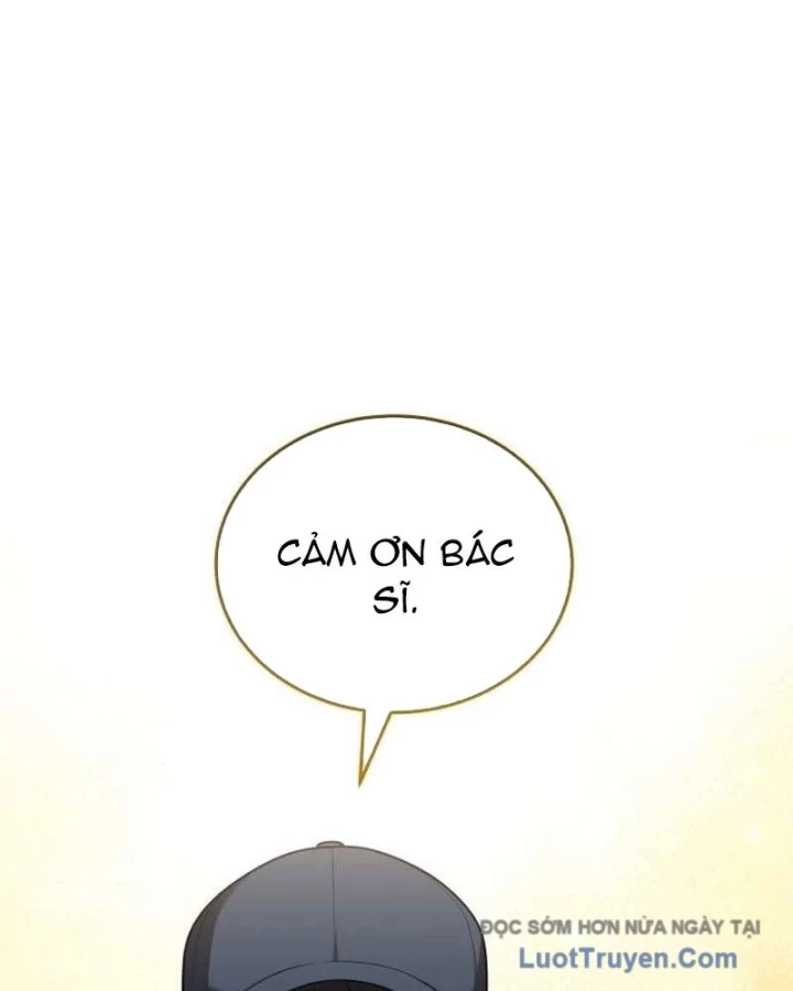 Bác sĩ hồi quy chỉ muốn sống yên bình Chapter 46 - 11