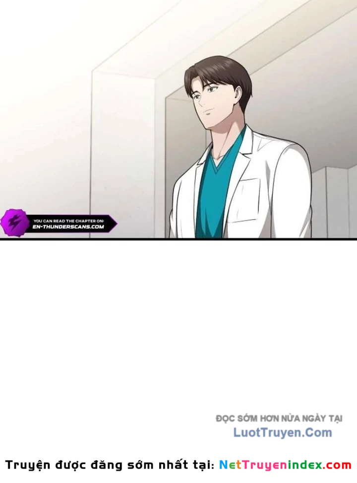 Bác sĩ hồi quy chỉ muốn sống yên bình Chapter 46 - 18