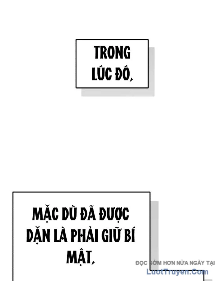 Bác sĩ hồi quy chỉ muốn sống yên bình Chapter 46 - 19