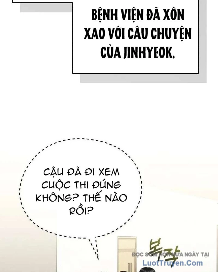 Bác sĩ hồi quy chỉ muốn sống yên bình Chapter 46 - 20