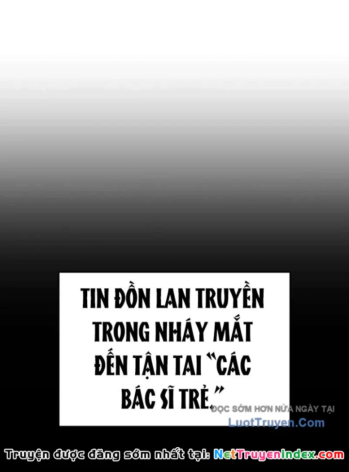 Bác sĩ hồi quy chỉ muốn sống yên bình Chapter 46 - 26