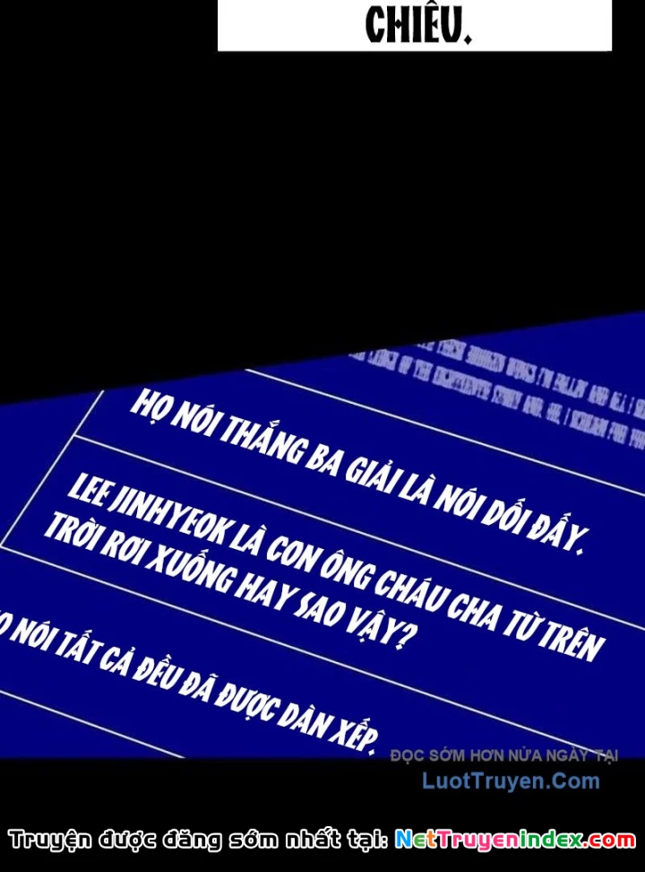 Bác sĩ hồi quy chỉ muốn sống yên bình Chapter 46 - 28