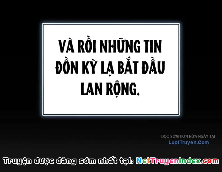 Bác sĩ hồi quy chỉ muốn sống yên bình Chapter 46 - 29