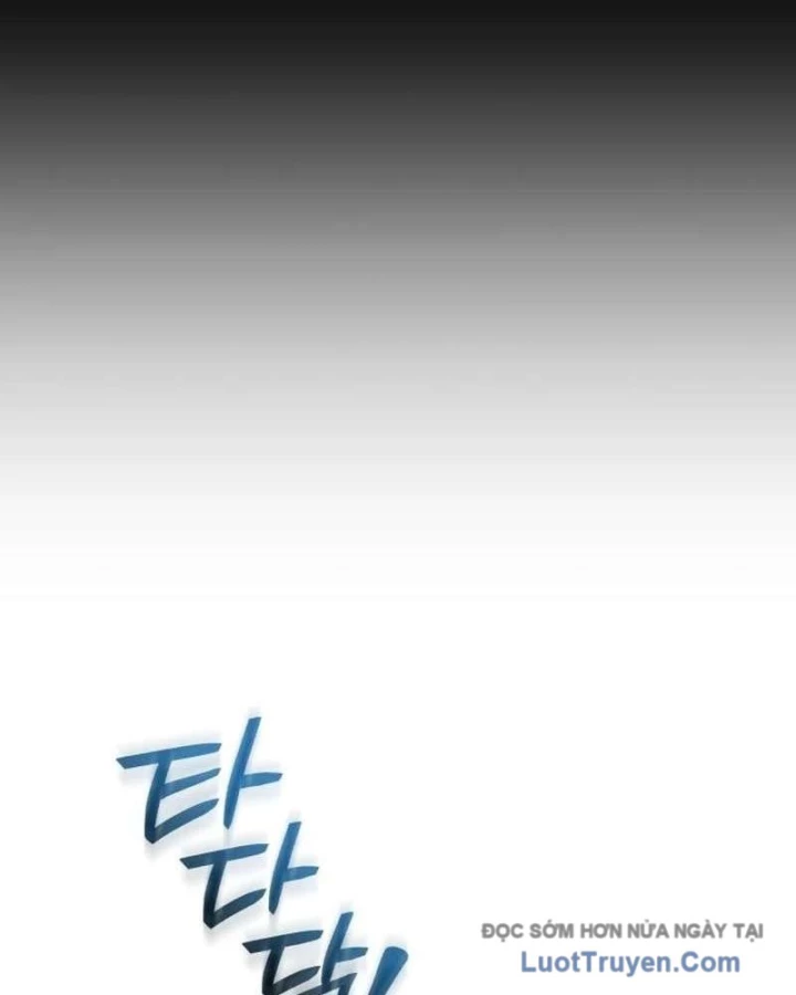 Bác sĩ hồi quy chỉ muốn sống yên bình Chapter 46 - 30