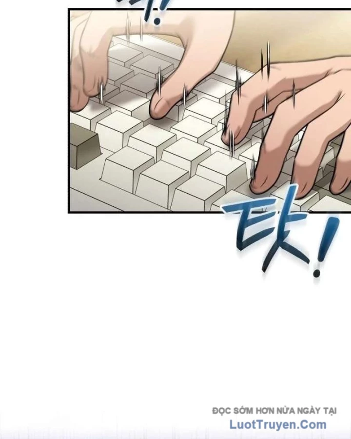 Bác sĩ hồi quy chỉ muốn sống yên bình Chapter 46 - 31