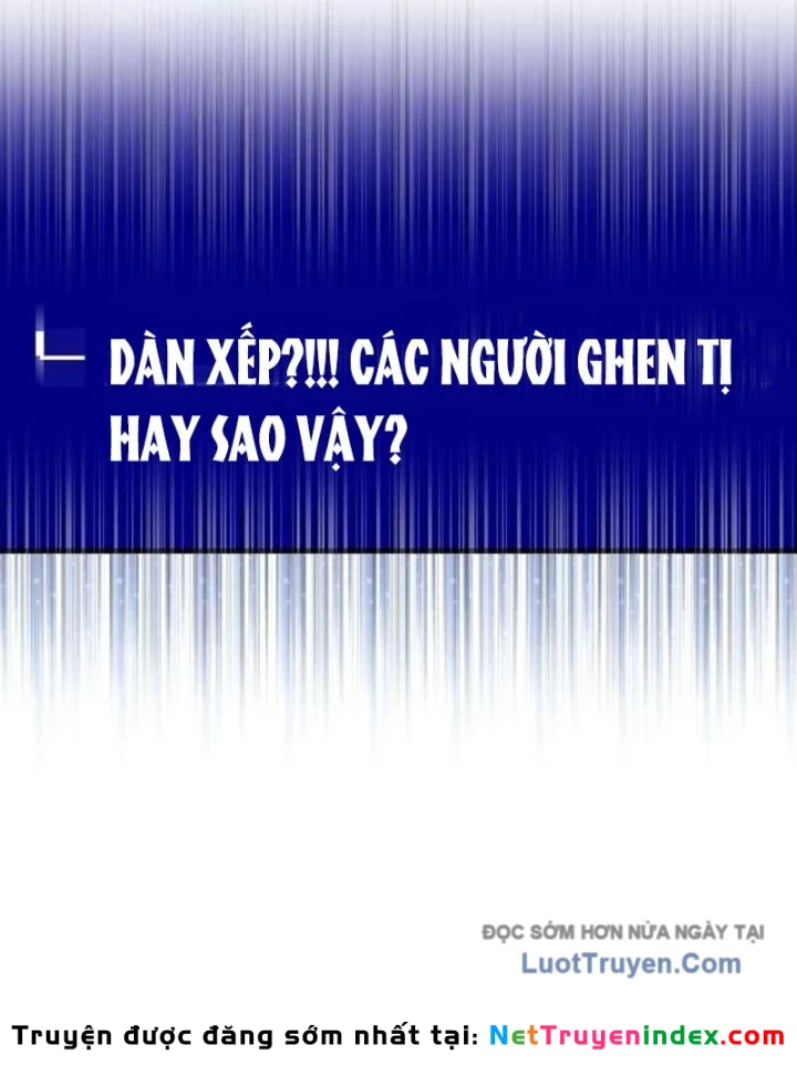 Bác sĩ hồi quy chỉ muốn sống yên bình Chapter 46 - 32