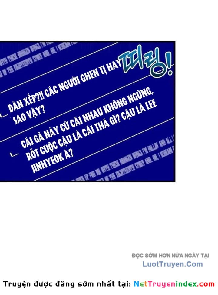 Bác sĩ hồi quy chỉ muốn sống yên bình Chapter 46 - 33