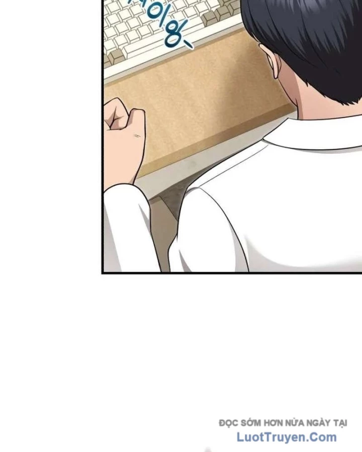 Bác sĩ hồi quy chỉ muốn sống yên bình Chapter 46 - 37