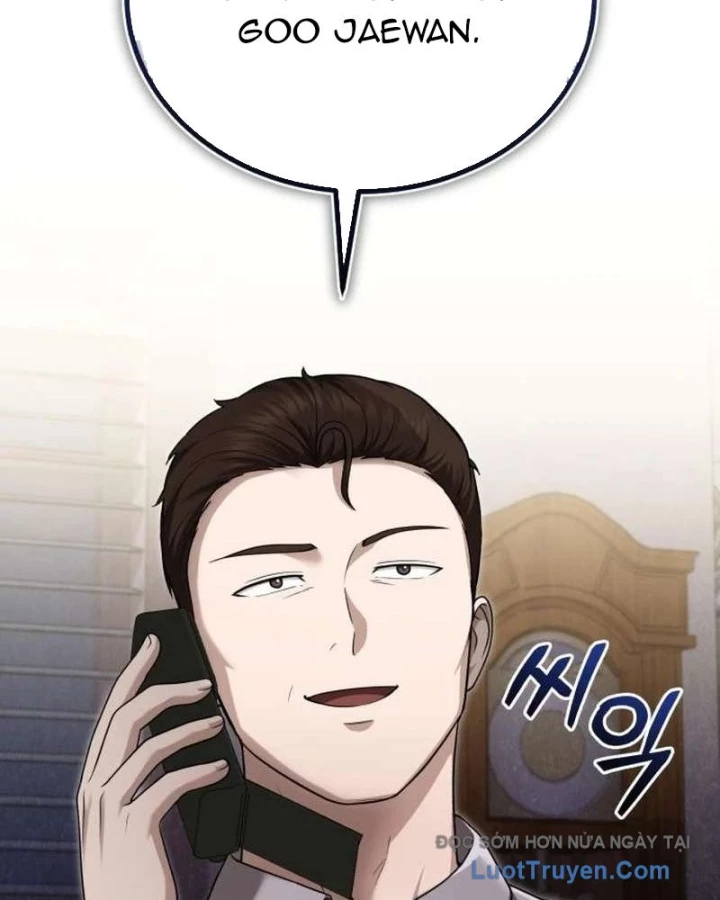 Bác sĩ hồi quy chỉ muốn sống yên bình Chapter 46 - 40