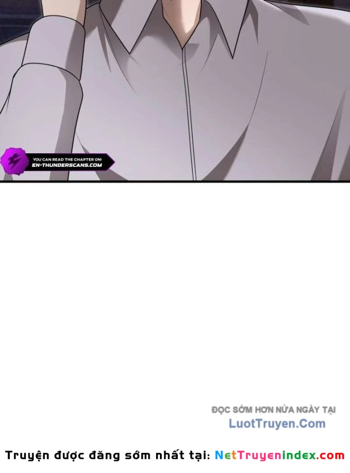 Bác sĩ hồi quy chỉ muốn sống yên bình Chapter 46 - 41