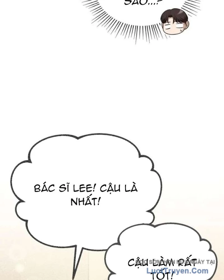 Bác sĩ hồi quy chỉ muốn sống yên bình Chapter 46 - 46