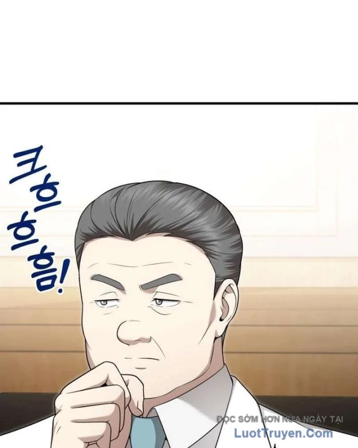 Bác sĩ hồi quy chỉ muốn sống yên bình Chapter 46 - 50