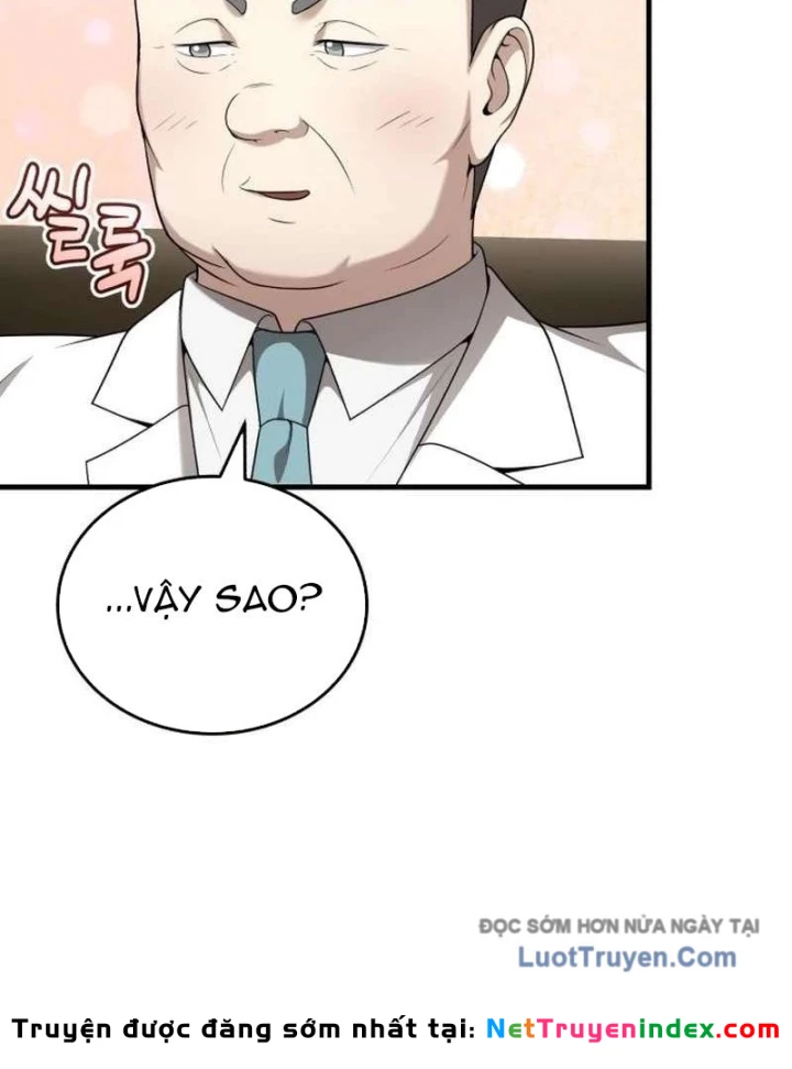 Bác sĩ hồi quy chỉ muốn sống yên bình Chapter 46 - 54