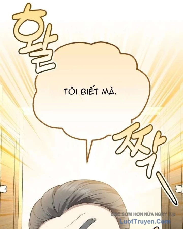 Bác sĩ hồi quy chỉ muốn sống yên bình Chapter 46 - 57