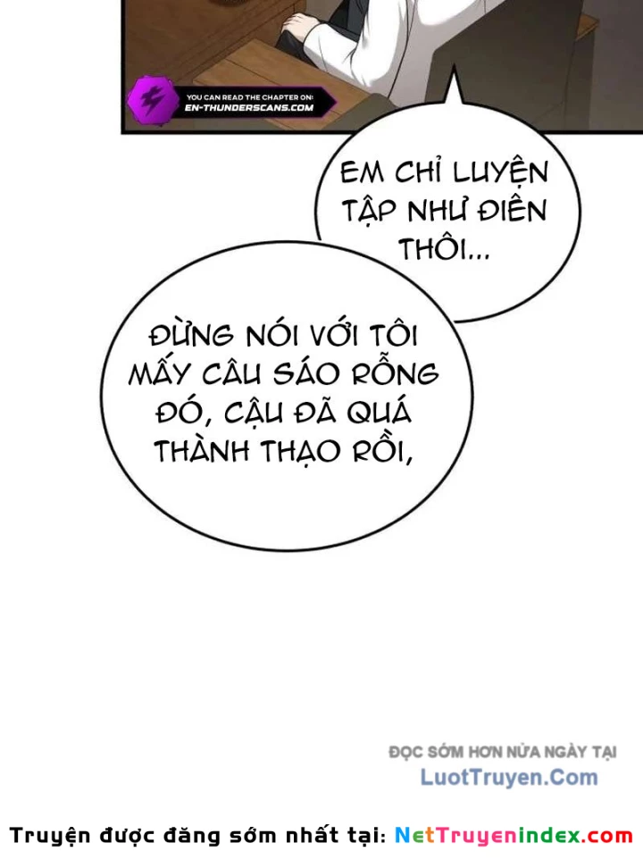 Bác sĩ hồi quy chỉ muốn sống yên bình Chapter 46 - 61