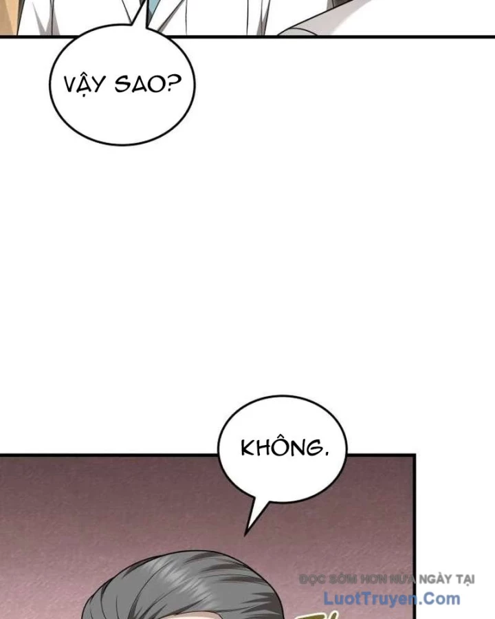Bác sĩ hồi quy chỉ muốn sống yên bình Chapter 46 - 63