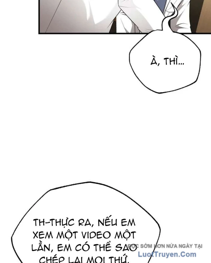 Bác sĩ hồi quy chỉ muốn sống yên bình Chapter 46 - 66