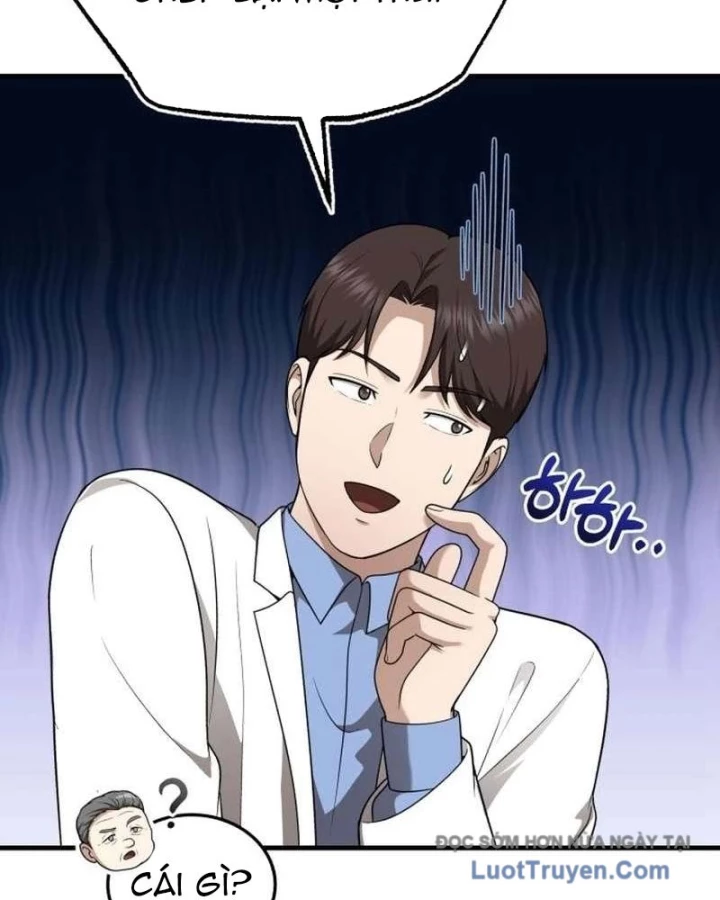 Bác sĩ hồi quy chỉ muốn sống yên bình Chapter 46 - 67