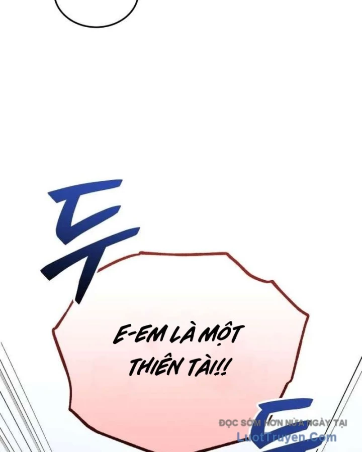 Bác sĩ hồi quy chỉ muốn sống yên bình Chapter 46 - 68