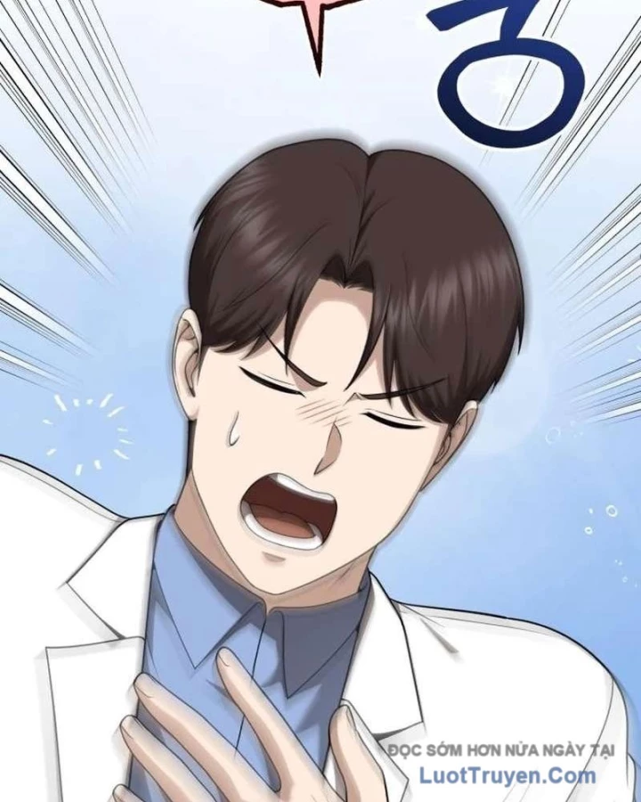 Bác sĩ hồi quy chỉ muốn sống yên bình Chapter 46 - 69