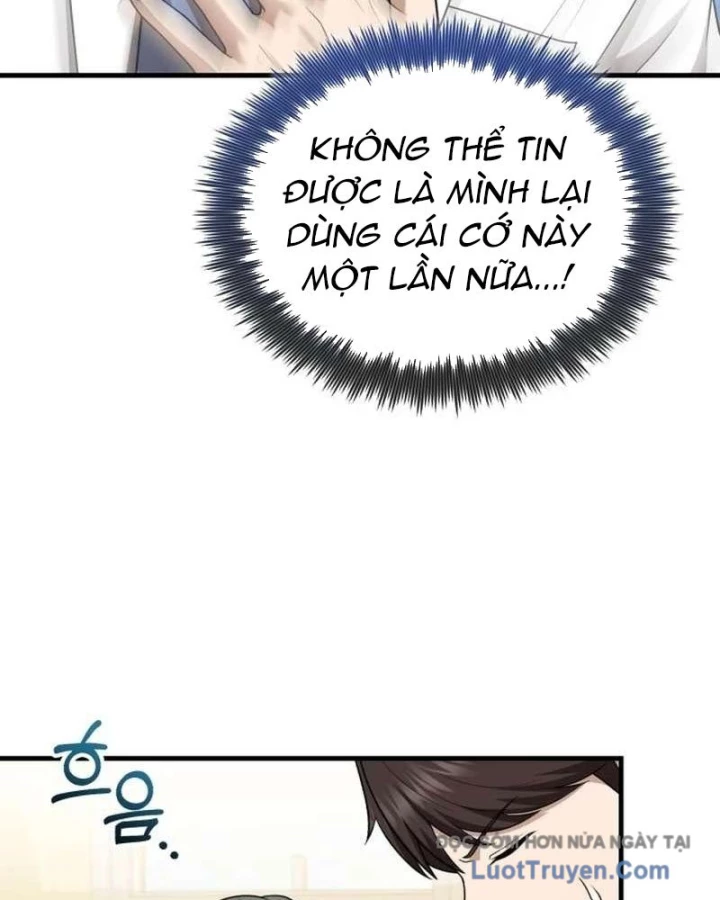 Bác sĩ hồi quy chỉ muốn sống yên bình Chapter 46 - 70