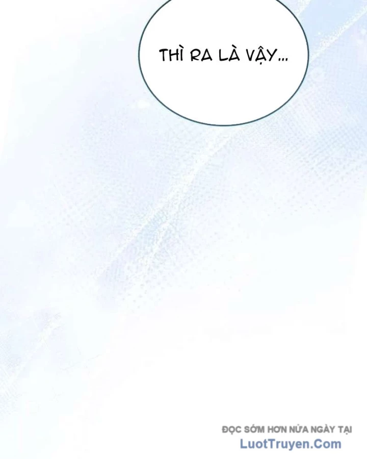 Bác sĩ hồi quy chỉ muốn sống yên bình Chapter 46 - 72