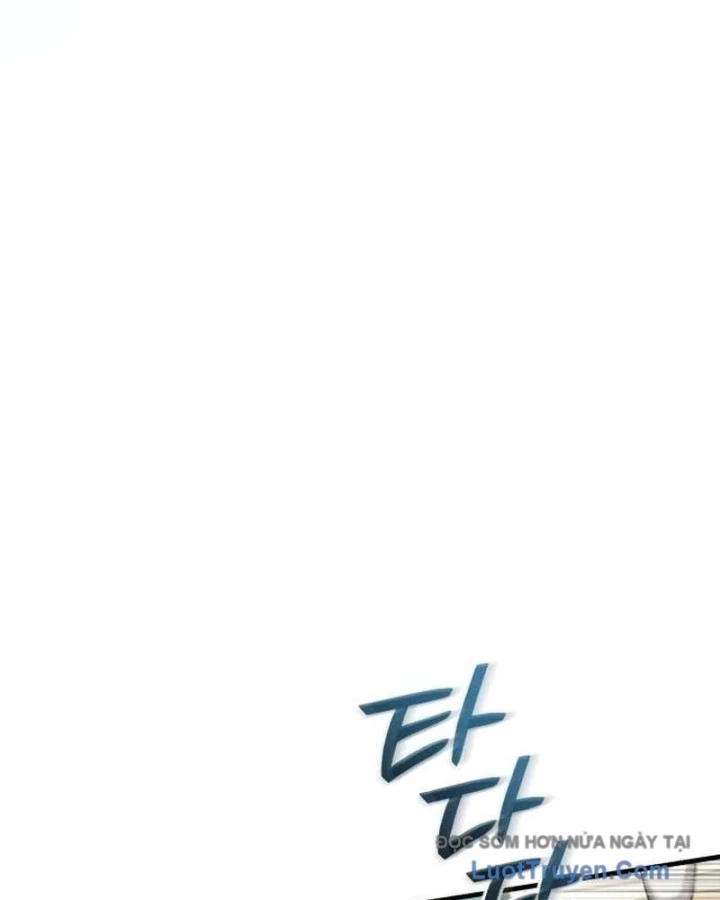 Bác sĩ hồi quy chỉ muốn sống yên bình Chapter 46 - 73