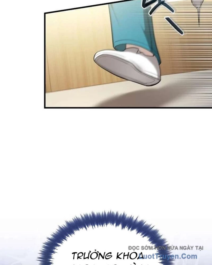 Bác sĩ hồi quy chỉ muốn sống yên bình Chapter 46 - 74