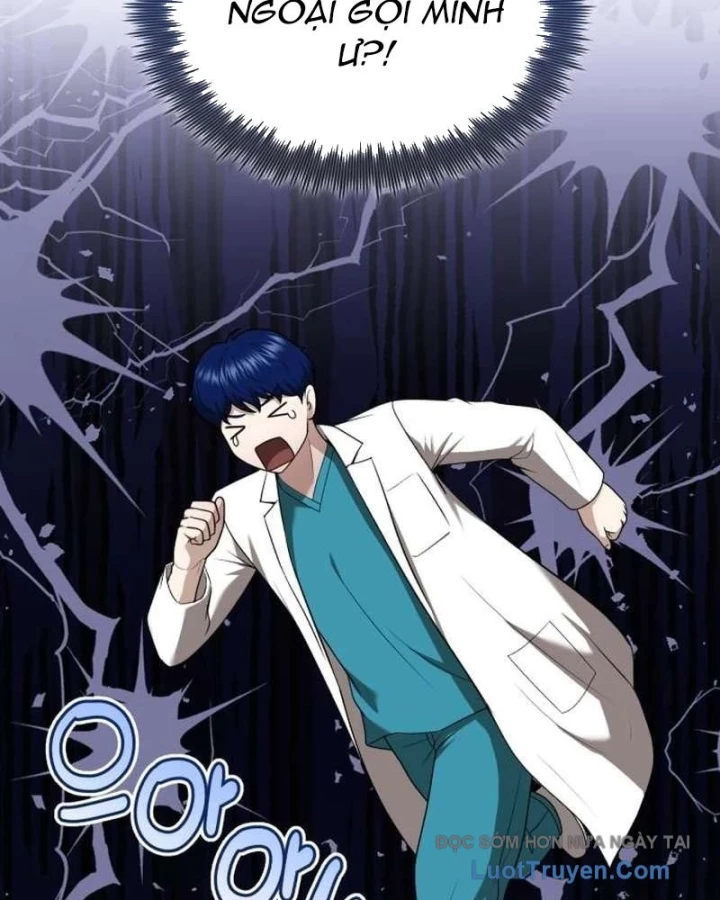 Bác sĩ hồi quy chỉ muốn sống yên bình Chapter 46 - 75