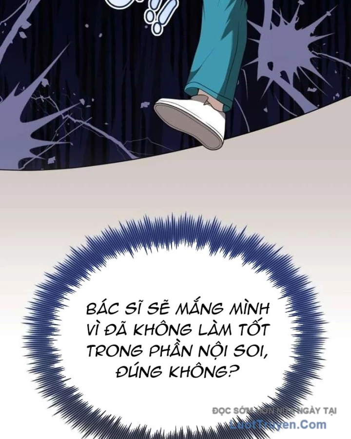 Bác sĩ hồi quy chỉ muốn sống yên bình Chapter 46 - 76