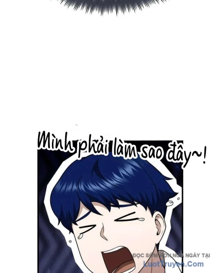 Bác sĩ hồi quy chỉ muốn sống yên bình Chapter 46 - 77